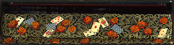 Loading, please wait