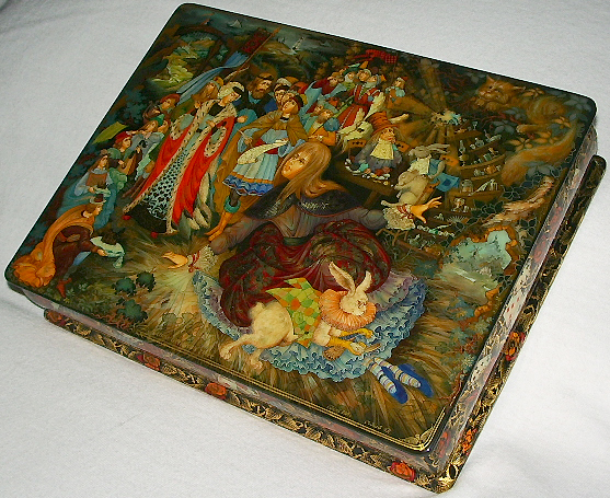 Loading, please wait