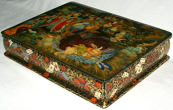 Loading, please wait