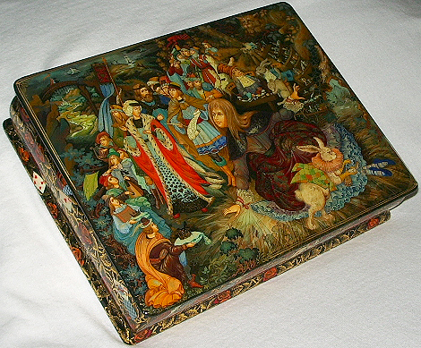 Loading, please wait