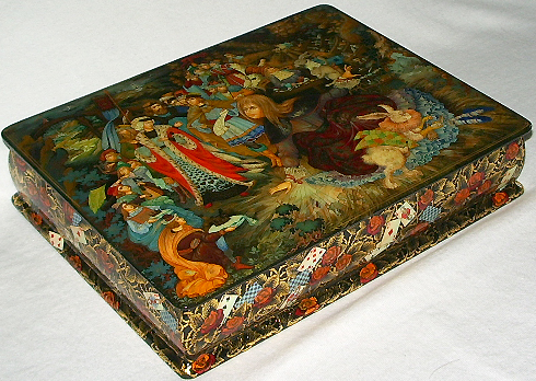 Loading, please wait