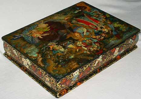 Loading, please wait