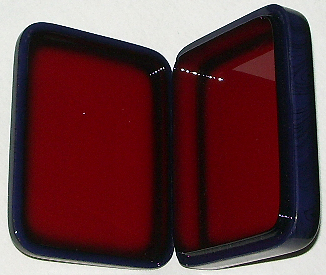 Loading, please wait