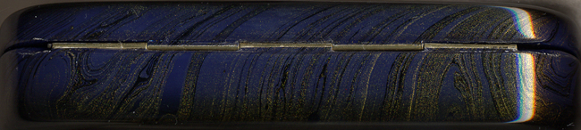 Loading, please wait