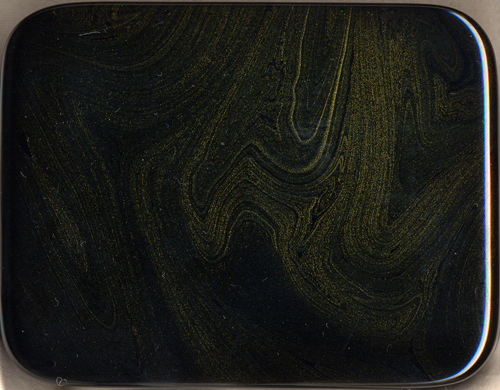 Loading, please wait