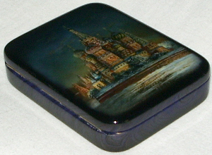 Loading, please wait