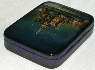 Loading, please wait