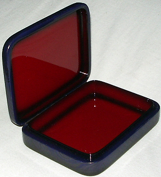 Loading, please wait