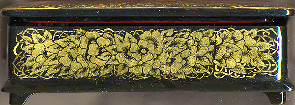 Loading, please wait