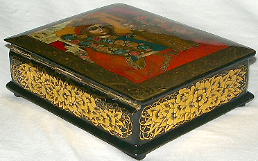 Loading, please wait