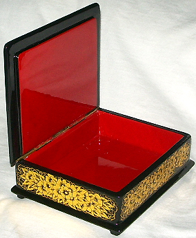 Loading, please wait