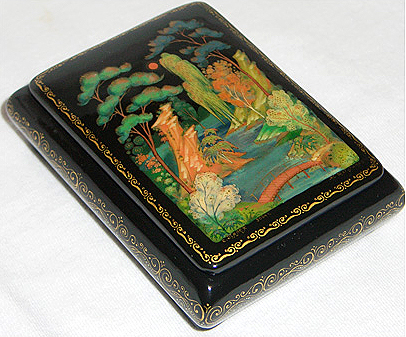 Loading, please wait