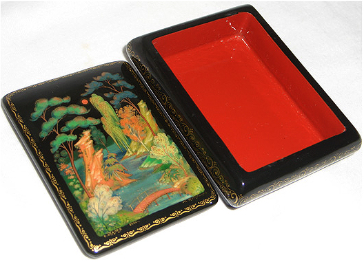 Loading, please wait