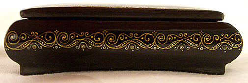 Loading, please wait