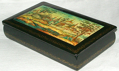 Loading, please wait