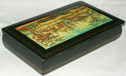 Loading, please wait