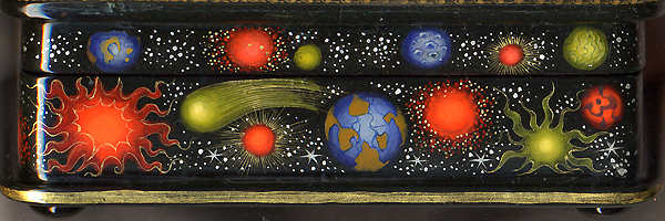 Loading, please wait