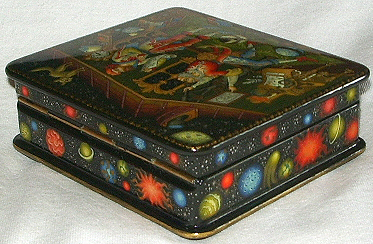 Loading, please wait