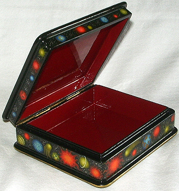 Loading, please wait