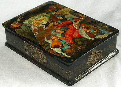 Loading, please wait