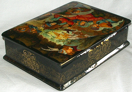 Loading, please wait