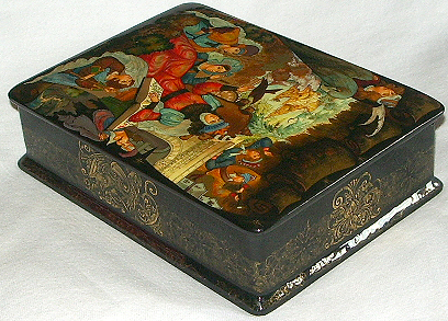 Loading, please wait