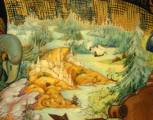 Loading, please wait