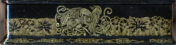 Loading, please wait