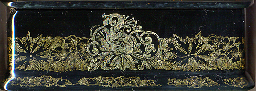 Loading, please wait