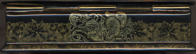 Loading, please wait