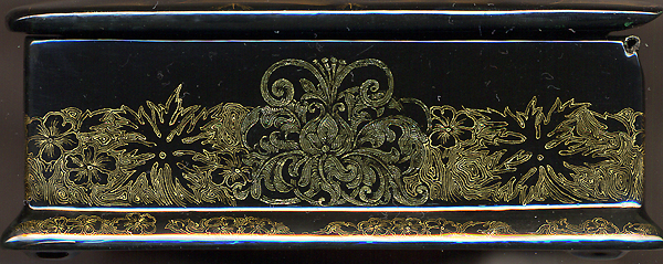 Loading, please wait