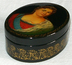 Loading, please wait