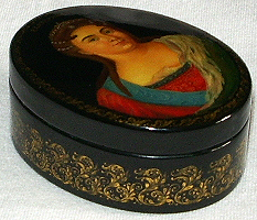 Loading, please wait