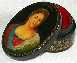 Loading, please wait