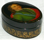 Loading, please wait