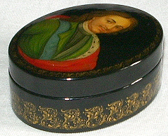 Loading, please wait