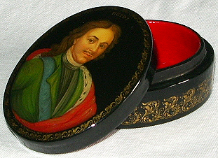 Loading, please wait