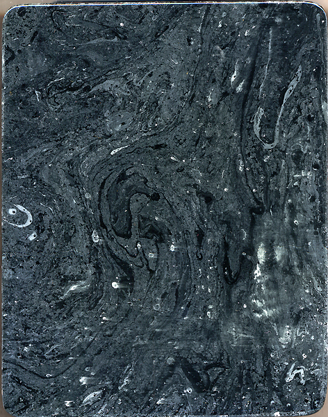 Loading, please wait