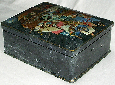 Loading, please wait