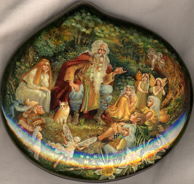 Loading, please wait