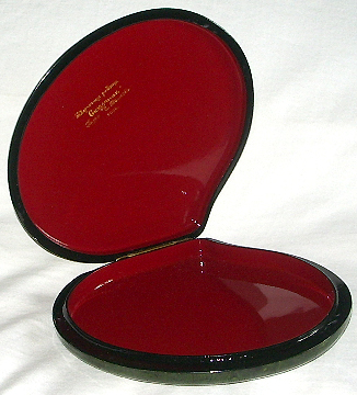 Loading, please wait