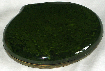 Loading, please wait