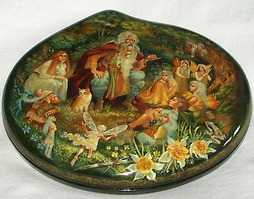 Loading, please wait