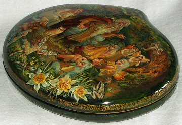 Loading, please wait