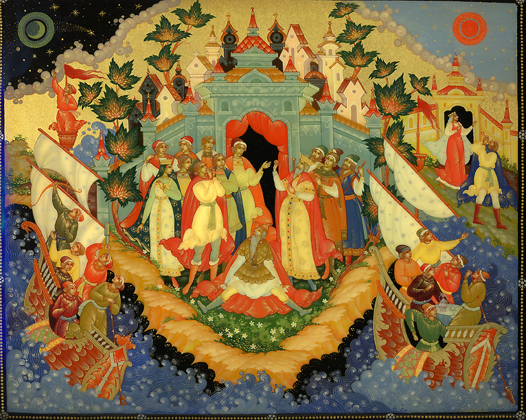 Loading, please wait