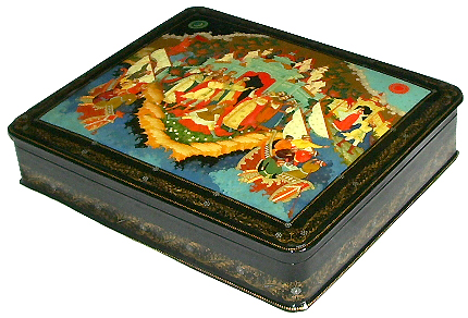 Loading, please wait