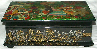 Loading, please wait