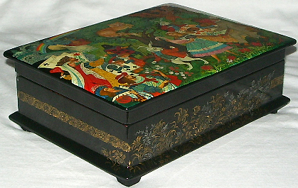 Loading, please wait