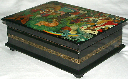 Loading, please wait