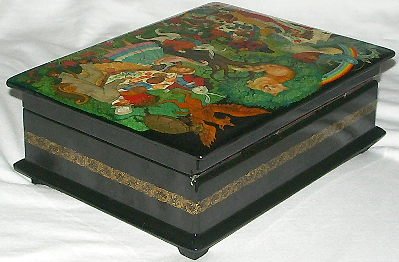 Loading, please wait